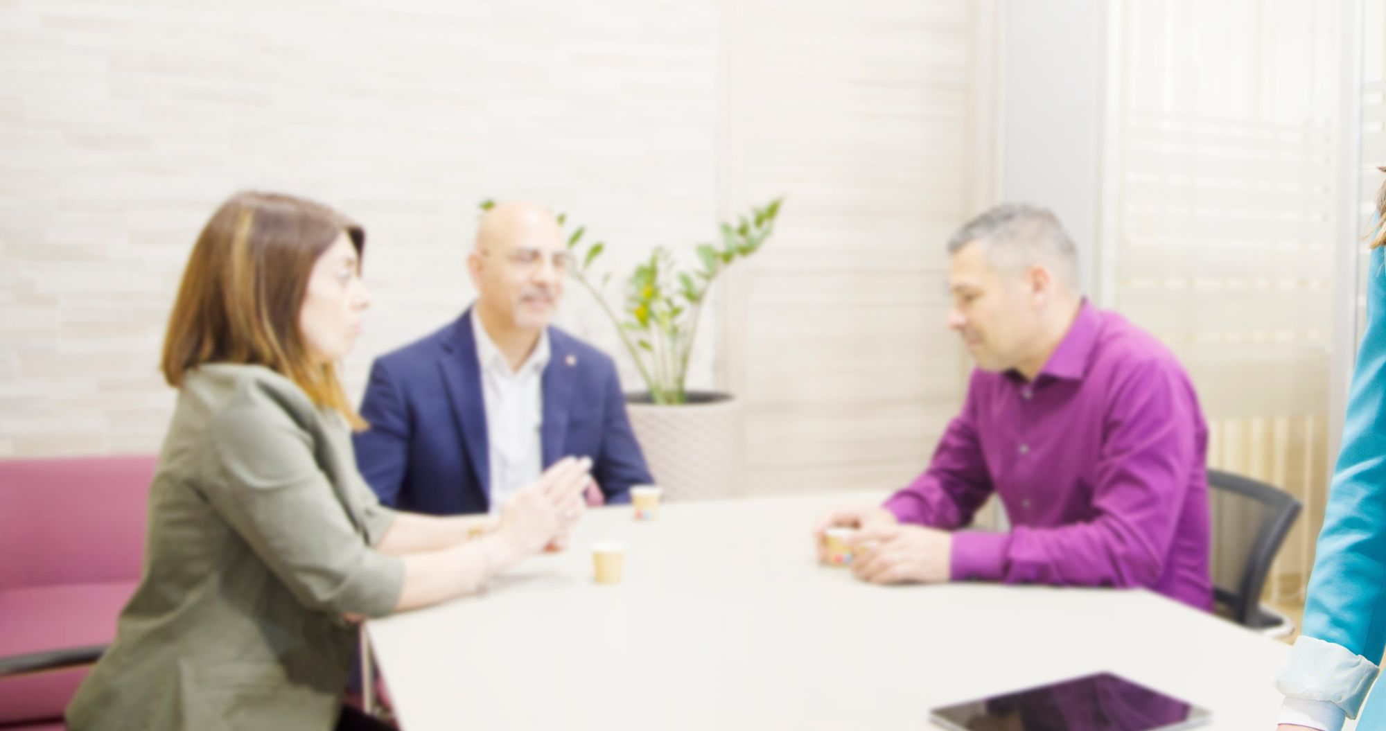 Team-consulente-del-lavoro-marongiu
