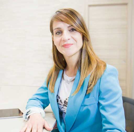 Michela-Marongiu-Team-consulente-del-lavoro-marongiu2