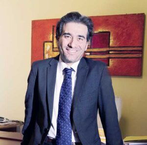 Nicola-Marongiu-Team-consulente-del-lavoro-marongiu